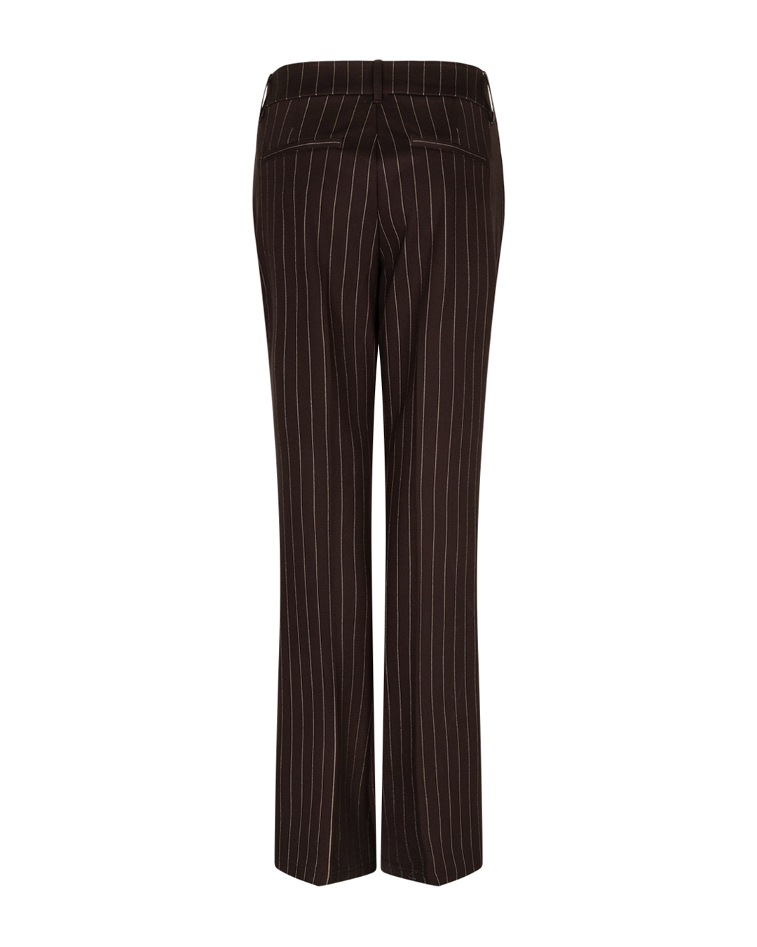 https://imagesb2c.magic-apparels.becosoft.net/articles/SRB5154_espresso-L32_2.jpg?qs=4640