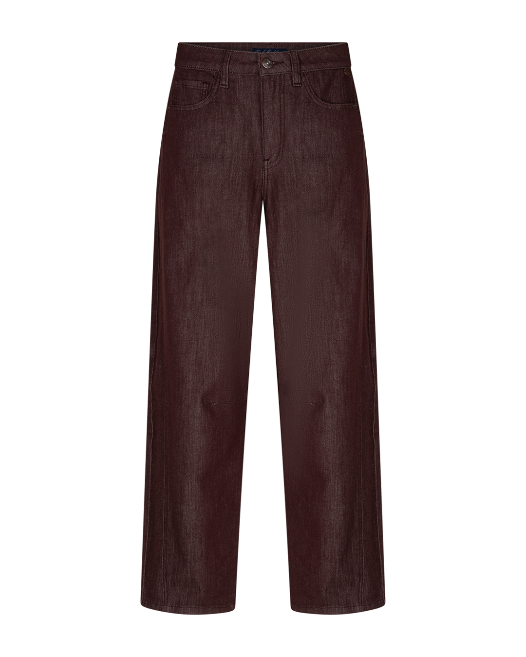 https://imagesb2c.magic-apparels.becosoft.net/articles/SRB5155_Burgundy-L28_1.jpg?height=150&width=150&scale=canvas&qs=3645
