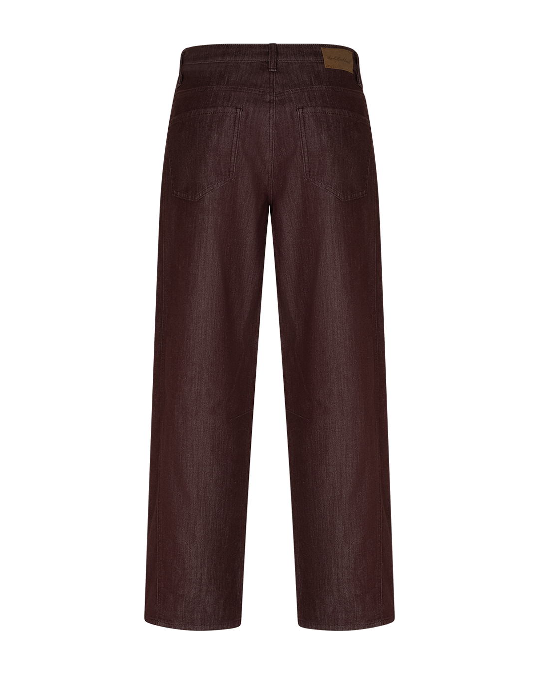 https://imagesb2c.magic-apparels.becosoft.net/articles/SRB5155_Burgundy-L28_2.jpg?qs=3644