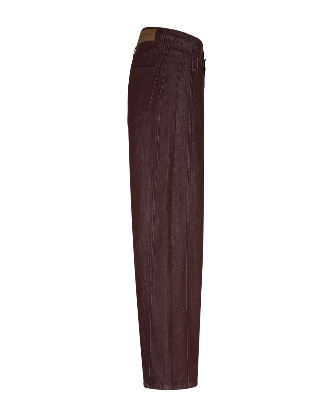 https://imagesb2c.magic-apparels.becosoft.net/articles/SRB5155_Burgundy-L28_3.jpg?qs=3643