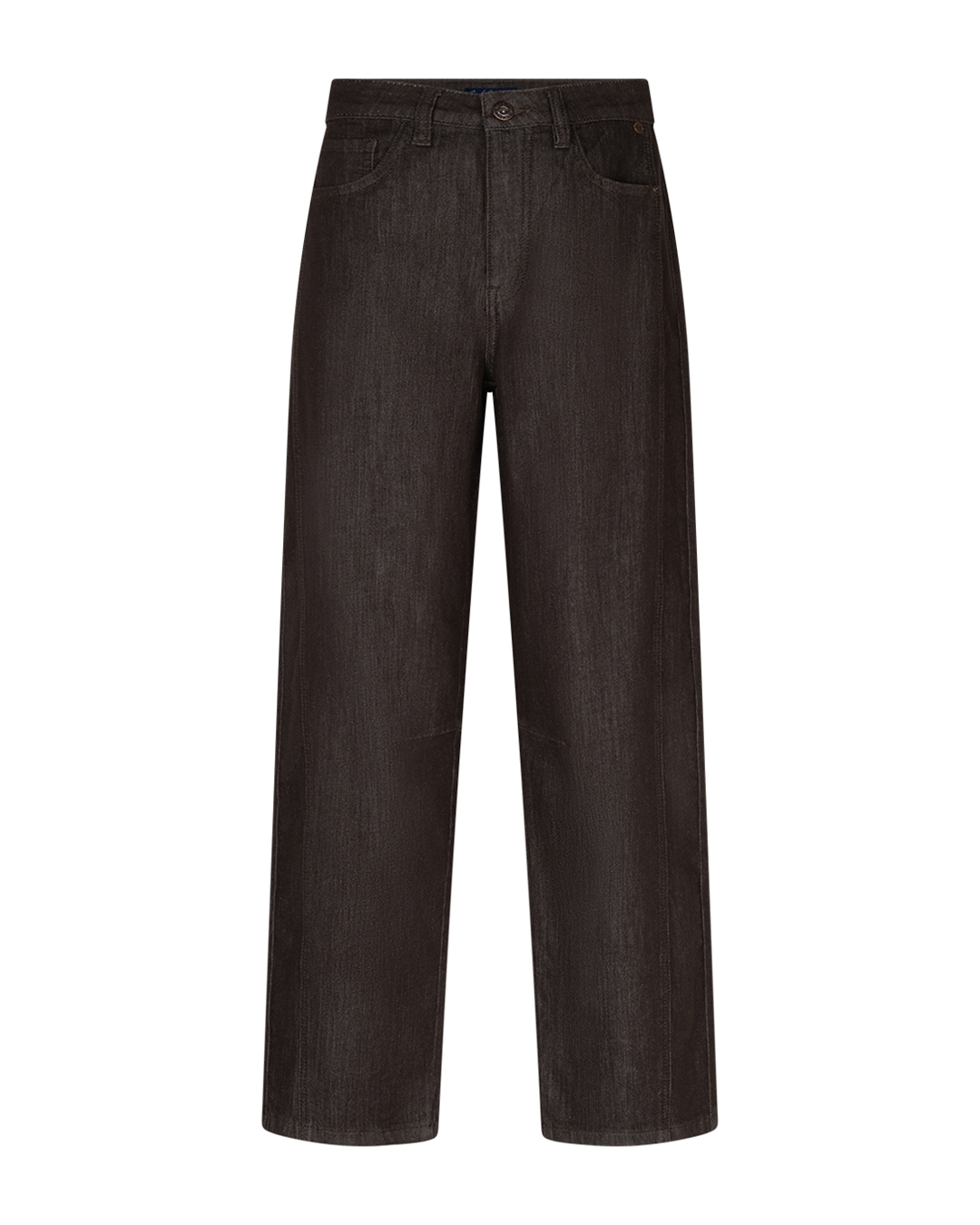 https://imagesb2c.magic-apparels.becosoft.net/articles/SRB5155_Espresso-L28_1.jpg?height=150&width=150&scale=canvas&qs=3647