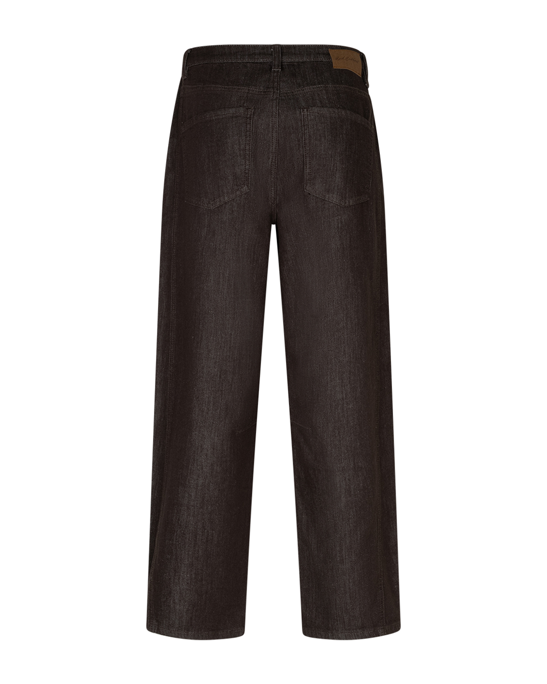 https://imagesb2c.magic-apparels.becosoft.net/articles/SRB5155_Espresso-L28_2.jpg?height=150&width=150&scale=canvas&qs=3641