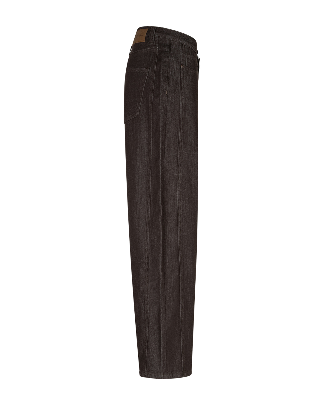 https://imagesb2c.magic-apparels.becosoft.net/articles/SRB5155_Espresso-L28_3.jpg?height=150&width=150&scale=canvas&qs=3640
