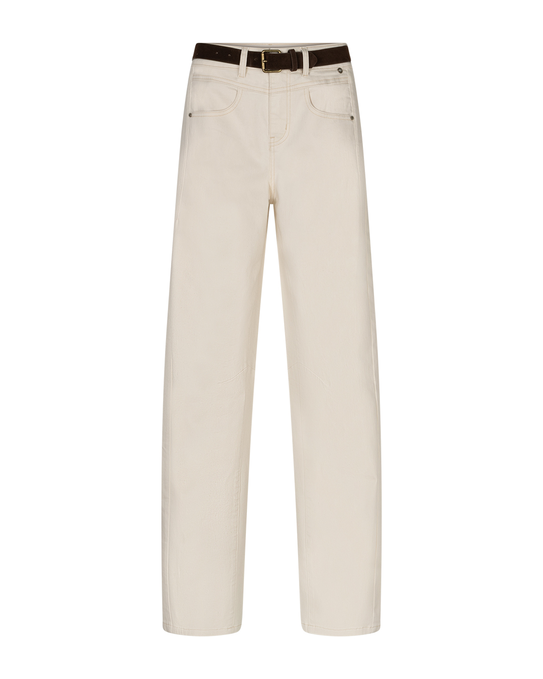 https://imagesb2c.magic-apparels.becosoft.net/articles/SRB5156A_ecru-L32_1.jpg?height=150&width=150&scale=canvas&qs=4596