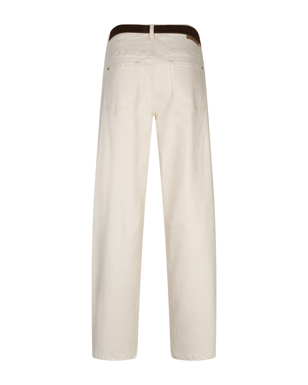 https://imagesb2c.magic-apparels.becosoft.net/articles/SRB5156A_ecru-L32_2.jpg?height=150&width=150&scale=canvas&qs=4597