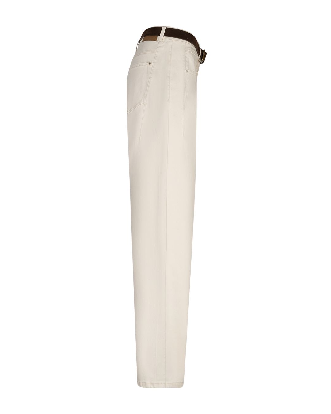 https://imagesb2c.magic-apparels.becosoft.net/articles/SRB5156A_ecru-L32_3.jpg?height=150&width=150&scale=canvas&qs=4598