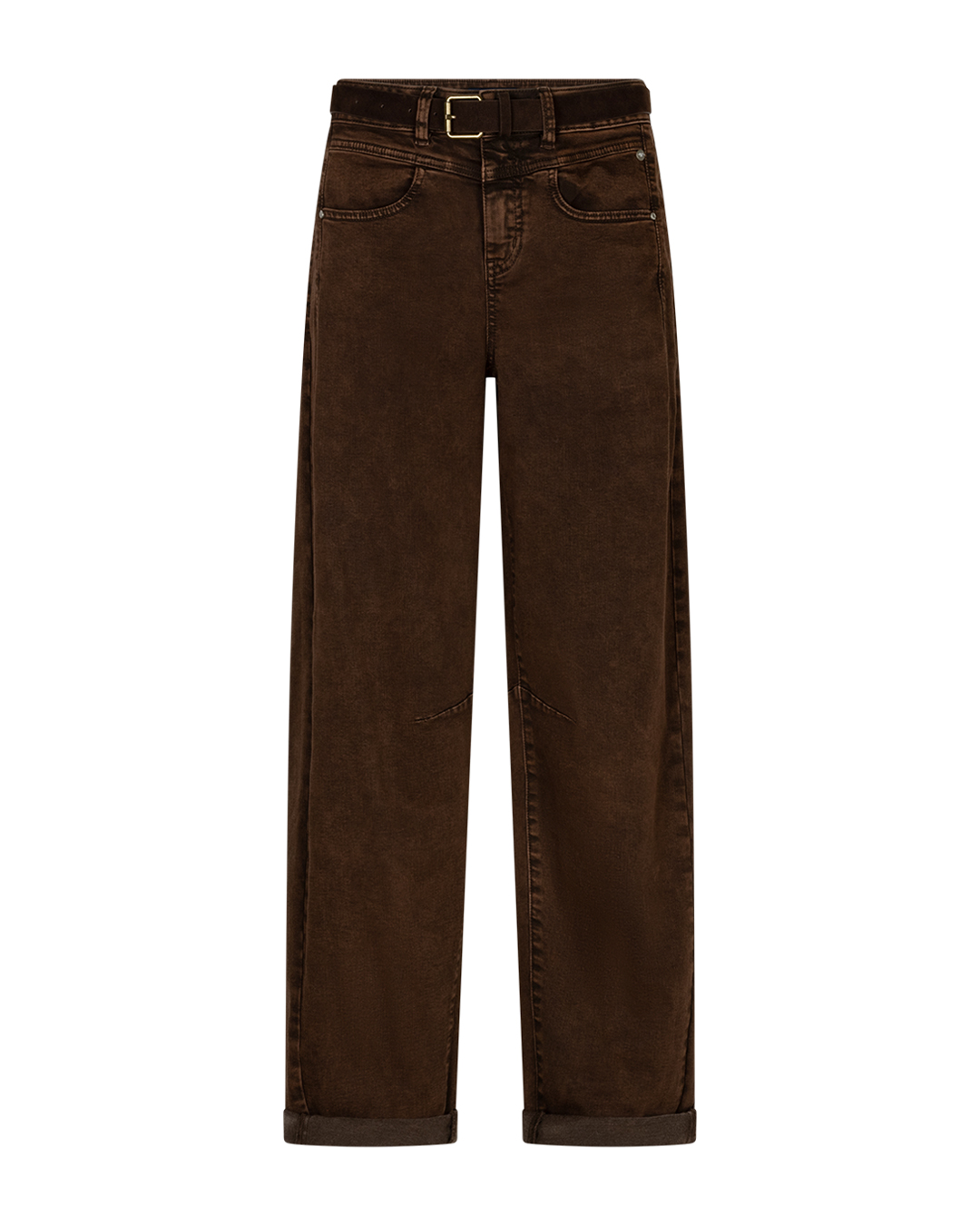 https://imagesb2c.magic-apparels.becosoft.net/articles/SRB5156_Coffee-L32_1.jpg?height=150&width=150&scale=canvas&qs=3639