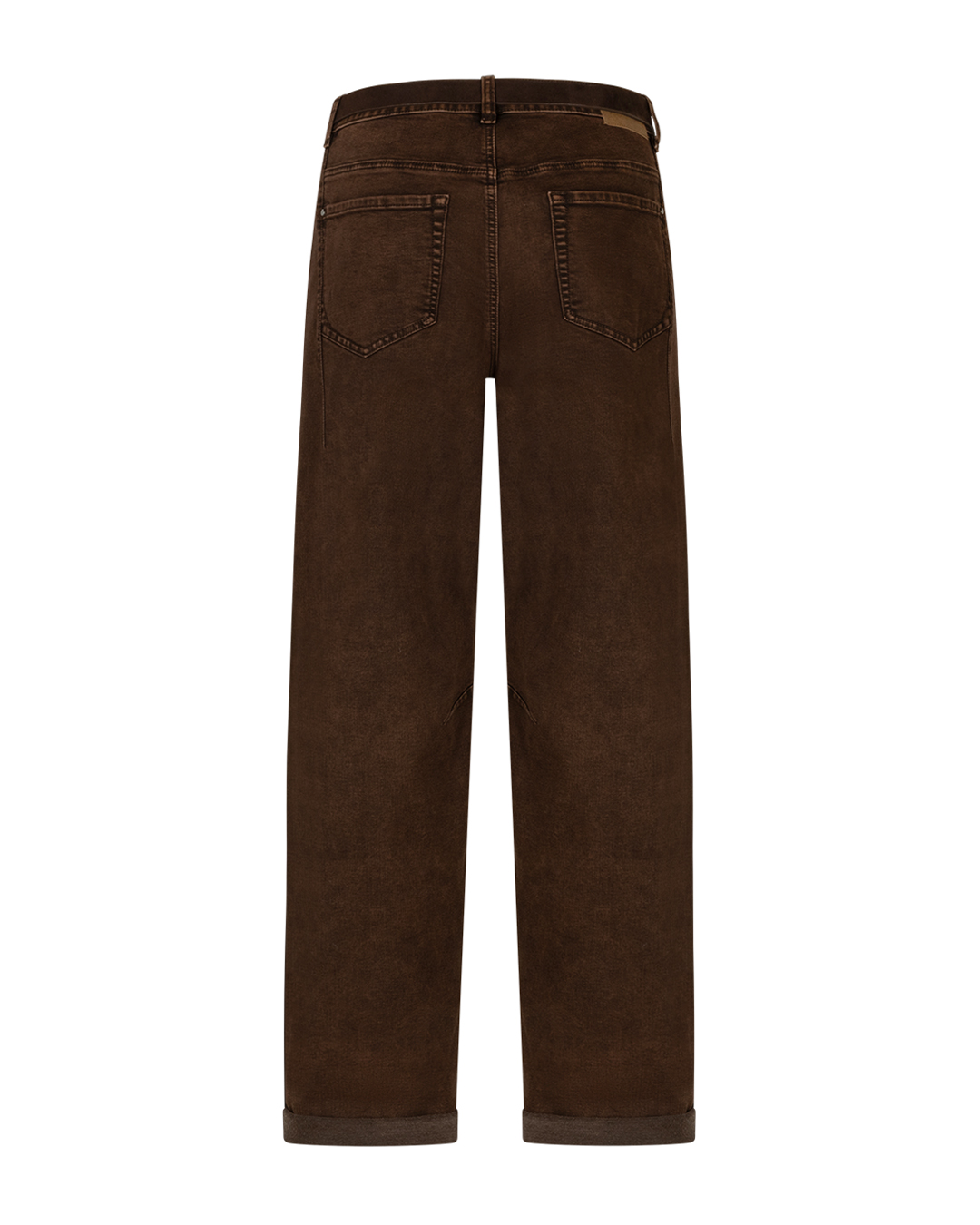 https://imagesb2c.magic-apparels.becosoft.net/articles/SRB5156_Coffee-L32_2.jpg?qs=3642