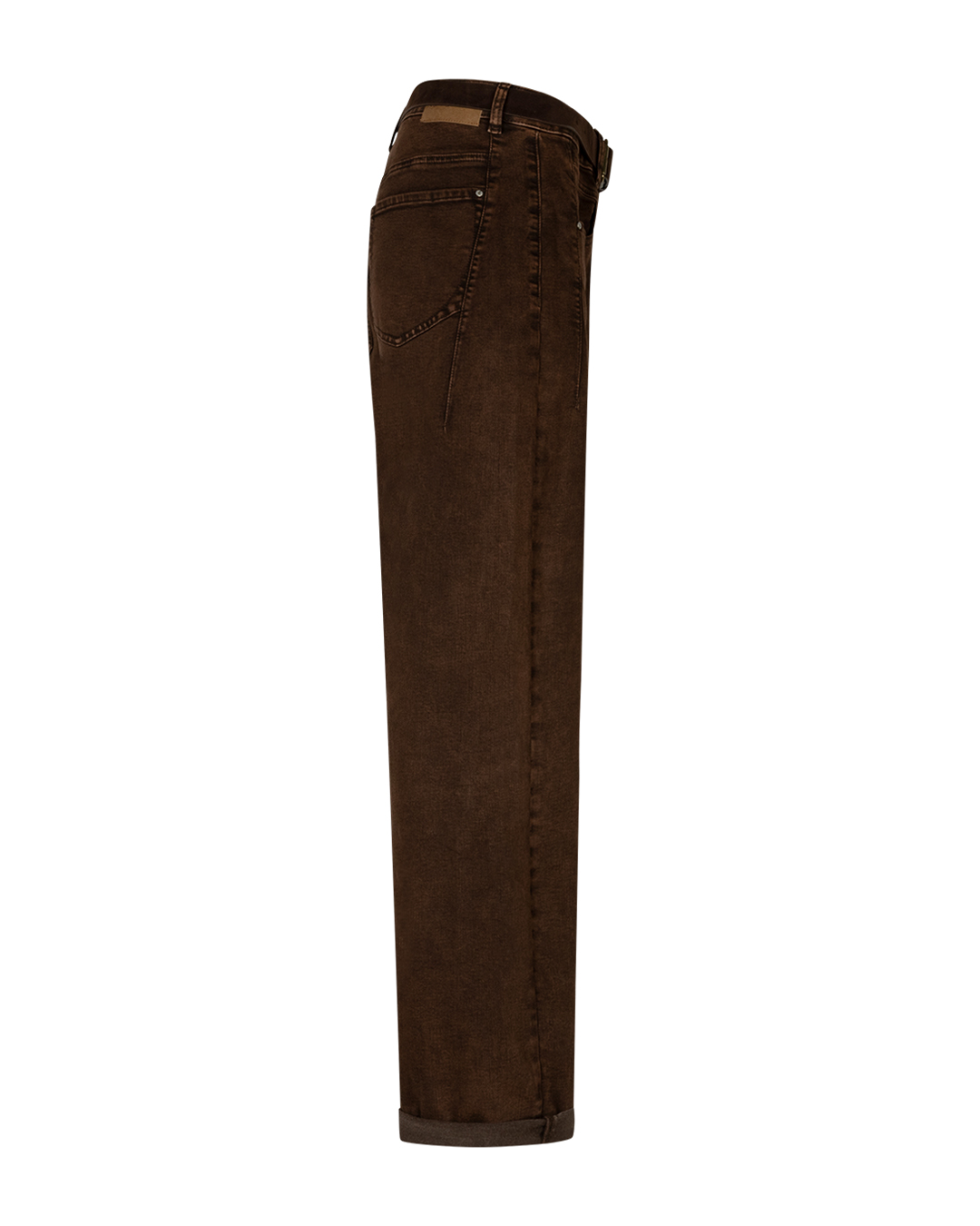 https://imagesb2c.magic-apparels.becosoft.net/articles/SRB5156_Coffee-L32_3.jpg?height=150&width=150&scale=canvas&qs=3638