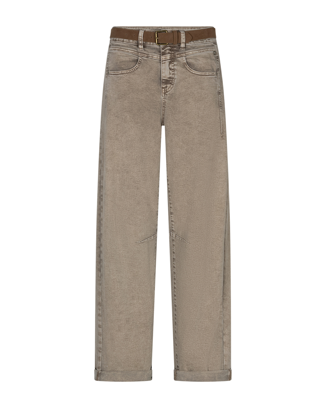 https://imagesb2c.magic-apparels.becosoft.net/articles/SRB5156_Truffle-L32_1.jpg?height=150&width=150&scale=canvas&qs=3646