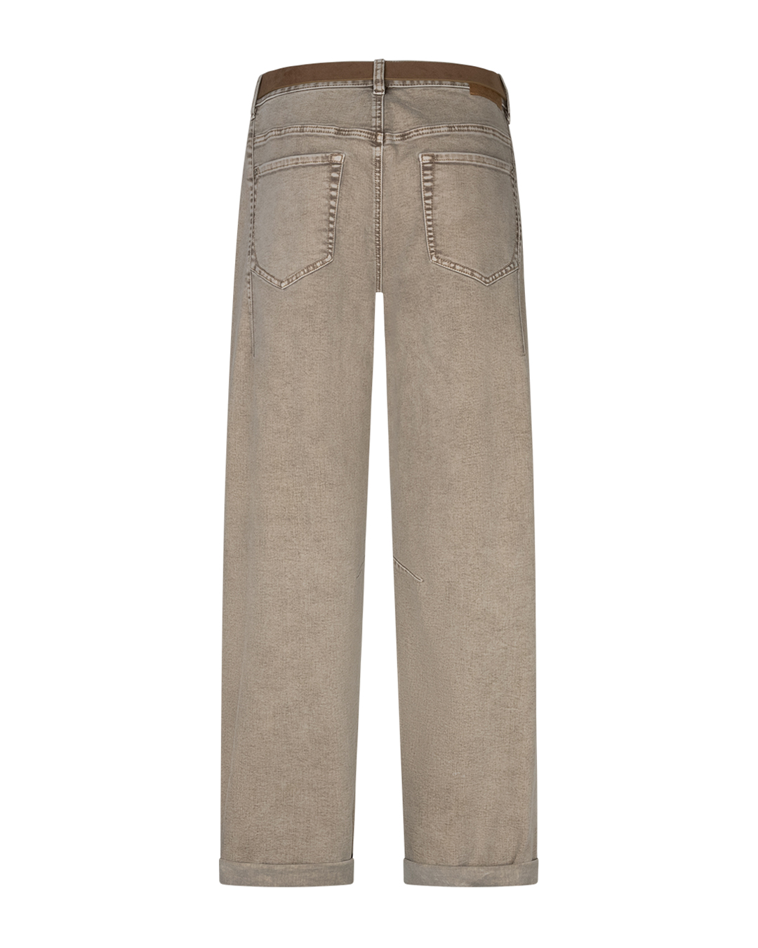 https://imagesb2c.magic-apparels.becosoft.net/articles/SRB5156_Truffle-L32_2.jpg?qs=3635