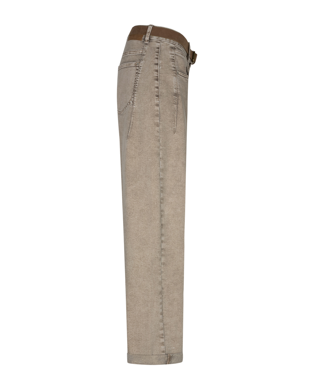 https://imagesb2c.magic-apparels.becosoft.net/articles/SRB5156_Truffle-L32_3.jpg?qs=3634