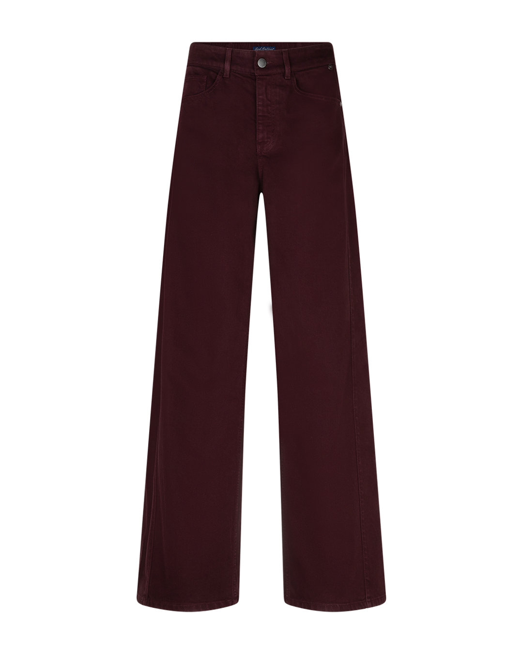 https://imagesb2c.magic-apparels.becosoft.net/articles/SRB5157_Burgundy-L33_1.jpg?height=150&width=150&scale=canvas&qs=3631