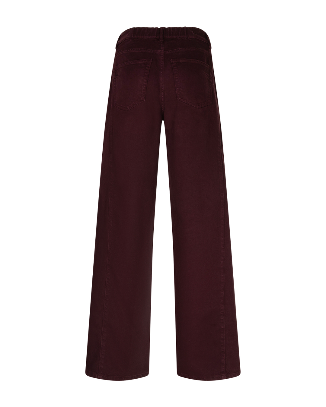 https://imagesb2c.magic-apparels.becosoft.net/articles/SRB5157_Burgundy-L33_2.jpg?qs=3630