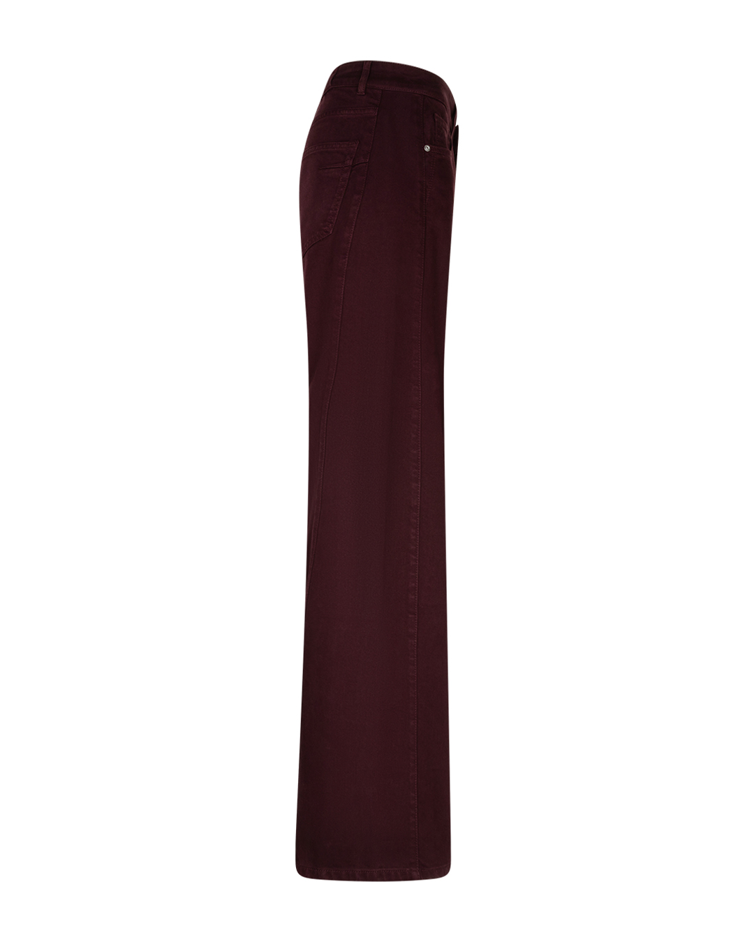 https://imagesb2c.magic-apparels.becosoft.net/articles/SRB5157_Burgundy-L33_3.jpg?qs=3629