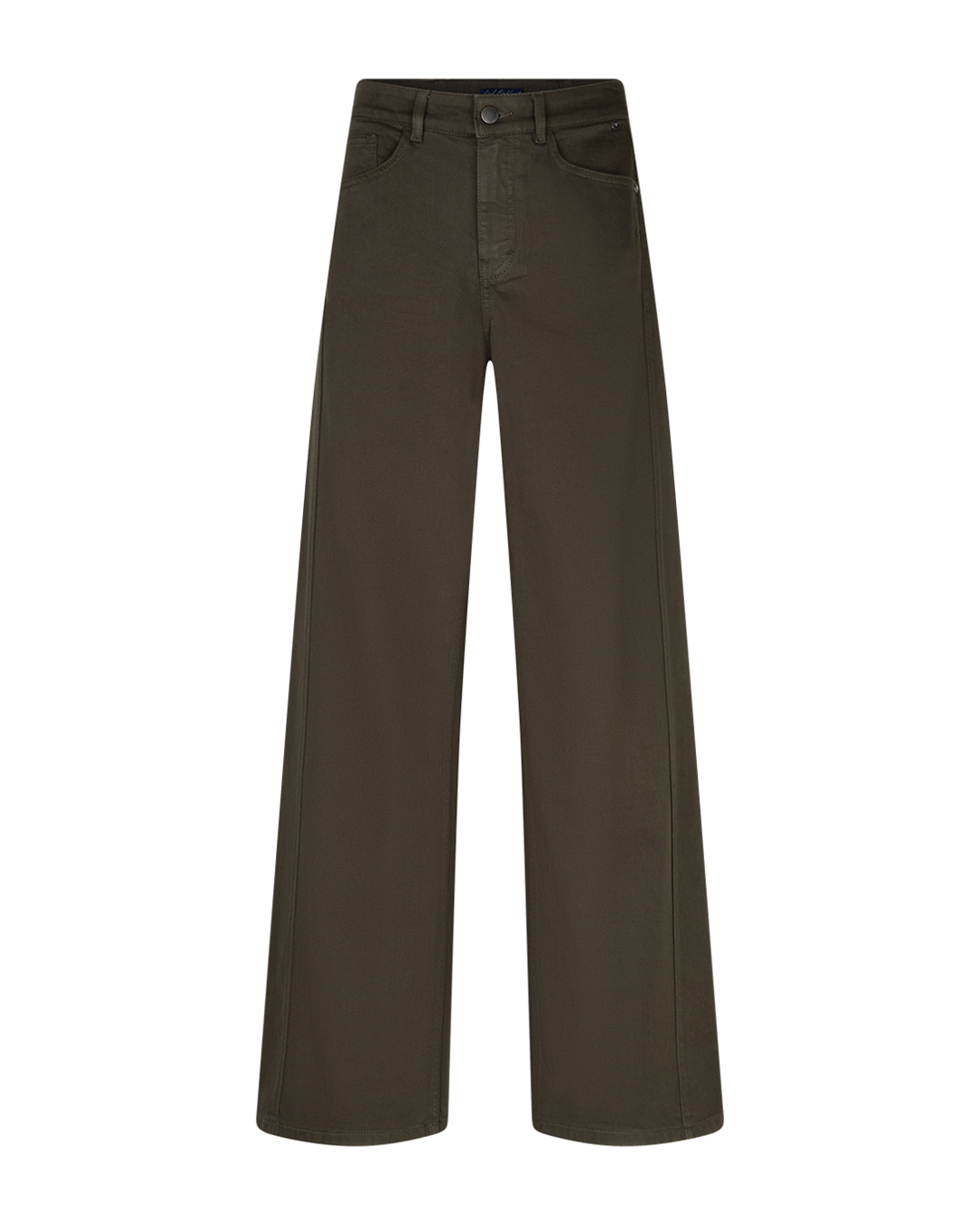 https://imagesb2c.magic-apparels.becosoft.net/articles/SRB5157_DarkGreen-L33_1.jpg?height=150&width=150&scale=canvas&qs=3633