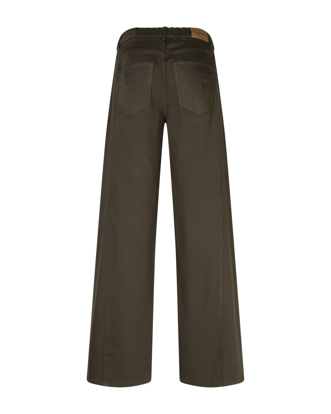 https://imagesb2c.magic-apparels.becosoft.net/articles/SRB5157_DarkGreen-L33_2.jpg?height=150&width=150&scale=canvas&qs=3627