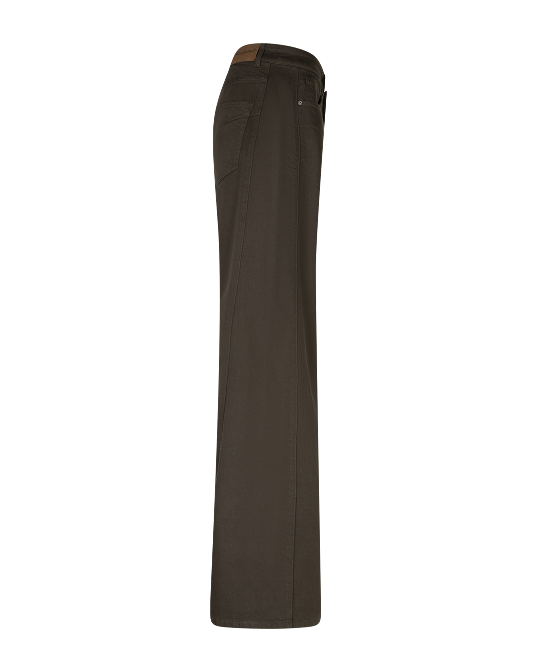 https://imagesb2c.magic-apparels.becosoft.net/articles/SRB5157_DarkGreen-L33_3.jpg?height=150&width=150&scale=canvas&qs=3626