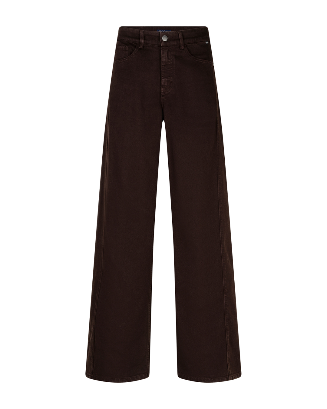 https://imagesb2c.magic-apparels.becosoft.net/articles/SRB5157_Espresso-L33_1.jpg?qs=3628