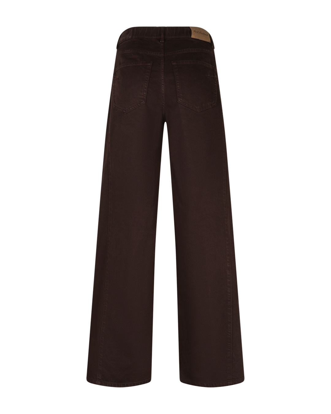 https://imagesb2c.magic-apparels.becosoft.net/articles/SRB5157_Espresso-L33_2.jpg?qs=3625