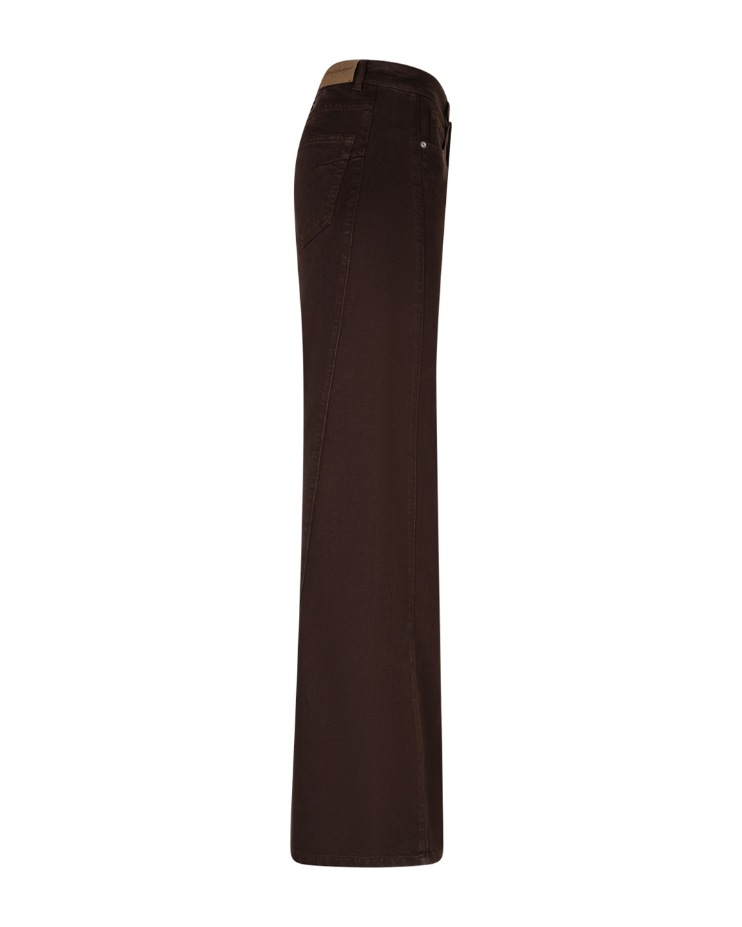 https://imagesb2c.magic-apparels.becosoft.net/articles/SRB5157_Espresso-L33_3.jpg?height=150&width=150&scale=canvas&qs=3632