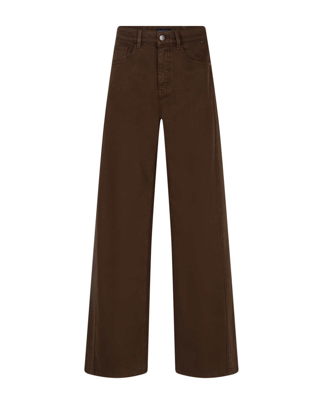 https://imagesb2c.magic-apparels.becosoft.net/articles/SRB5157_Praline-L33_1.jpg?height=150&width=150&scale=canvas&qs=3622