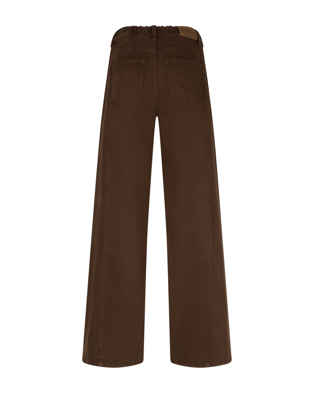 https://imagesb2c.magic-apparels.becosoft.net/articles/SRB5157_Praline-L33_2.jpg?qs=3621