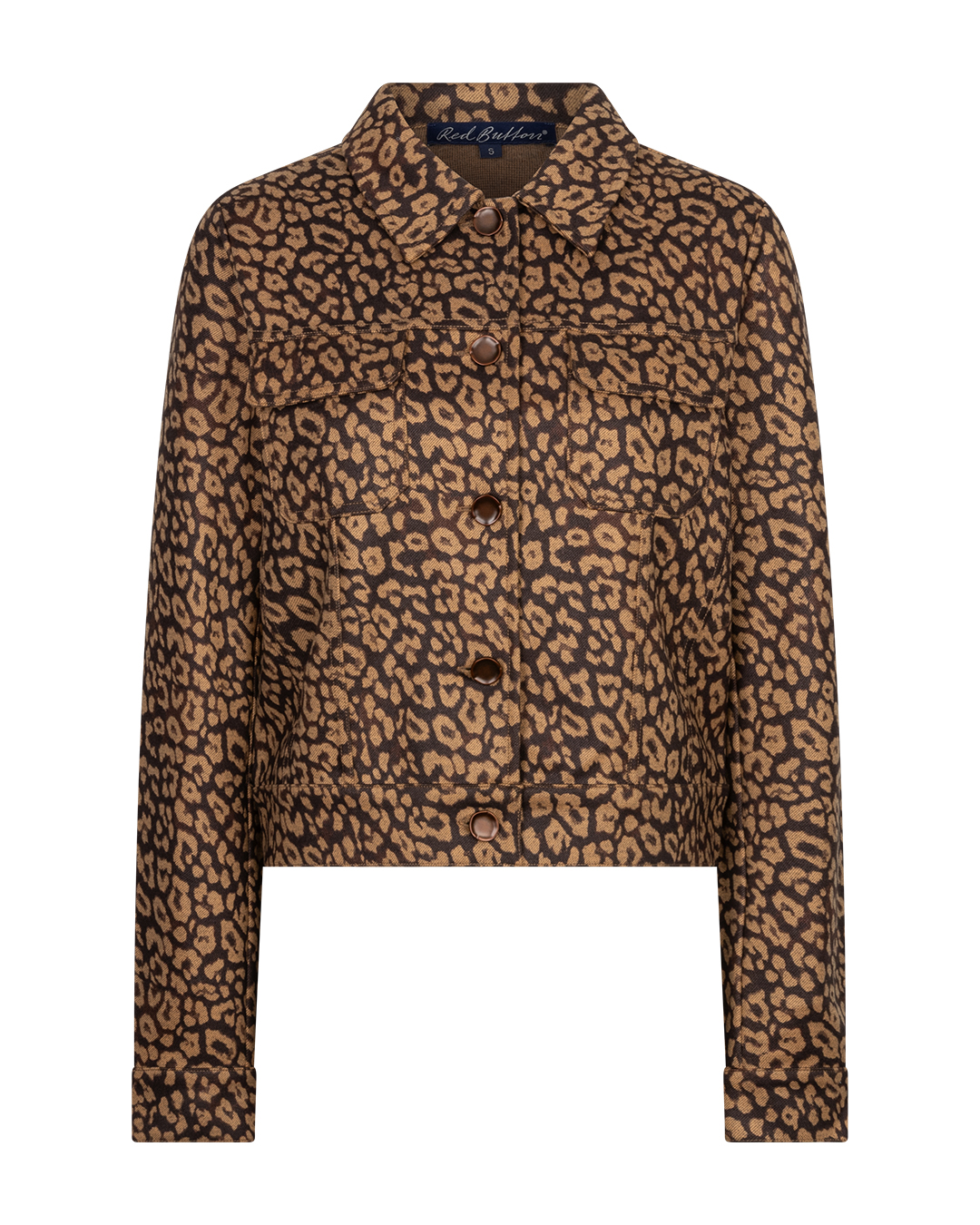 https://imagesb2c.magic-apparels.becosoft.net/articles/SRB5159_espressomulti_1.jpg?height=150&width=150&scale=canvas&qs=3618