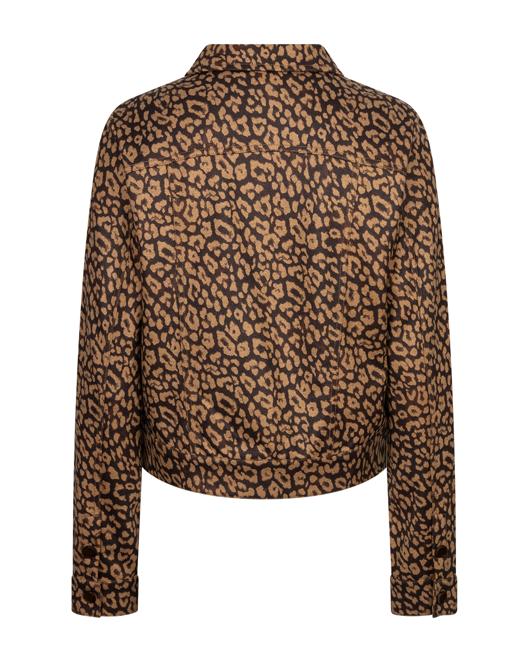 https://imagesb2c.magic-apparels.becosoft.net/articles/SRB5159_espressomulti_2.jpg?qs=3623