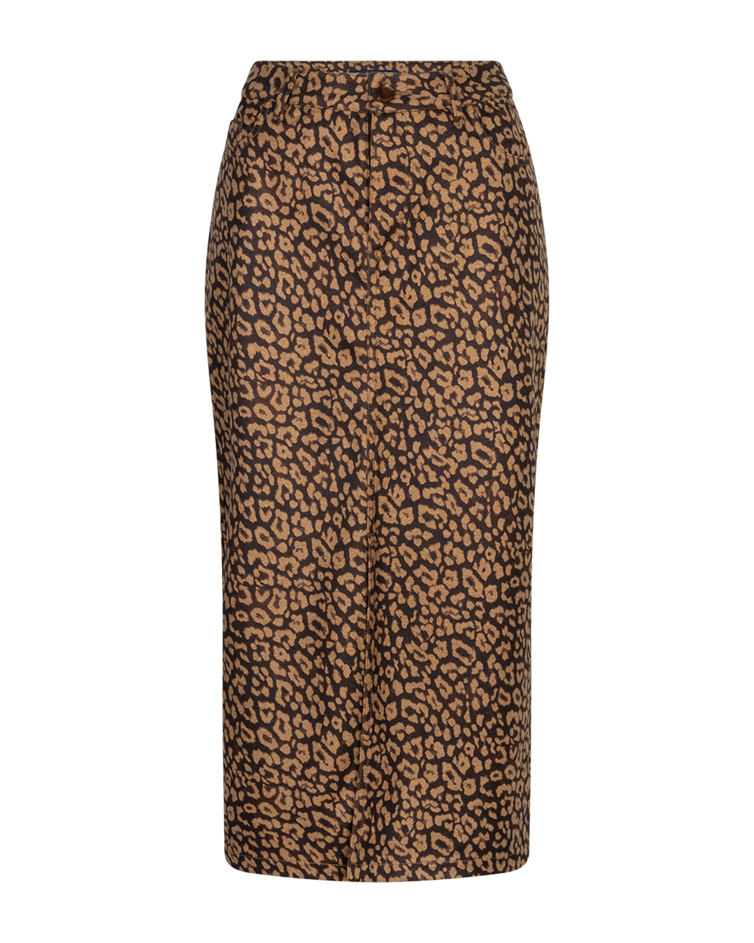https://imagesb2c.magic-apparels.becosoft.net/articles/SRB5160_EspressoMulti_1.jpg?height=150&width=150&scale=canvas&qs=3616