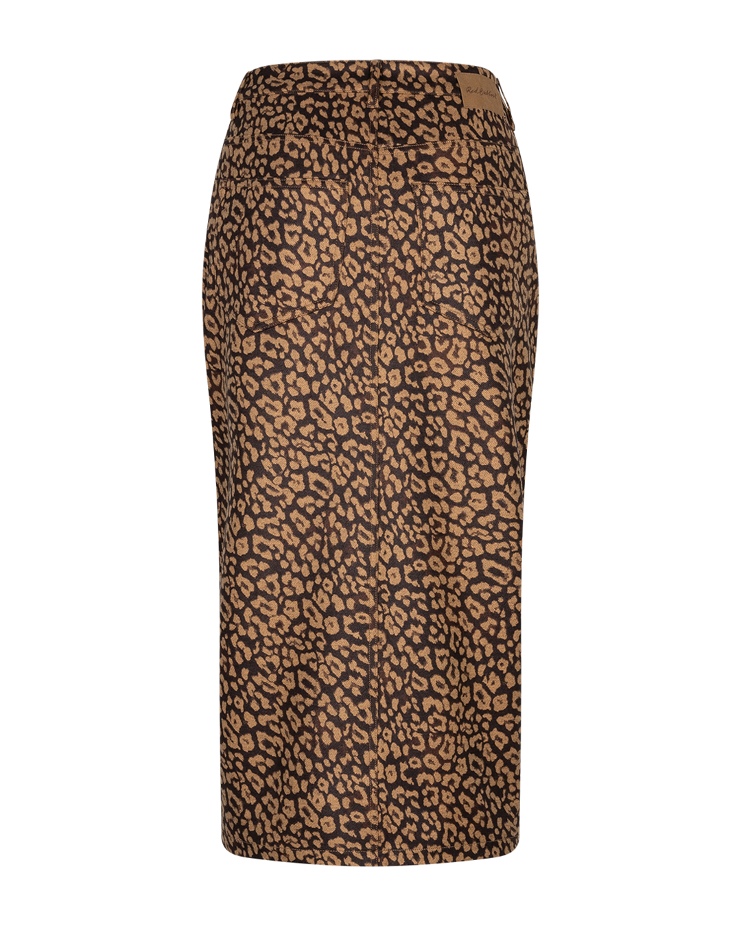https://imagesb2c.magic-apparels.becosoft.net/articles/SRB5160_EspressoMulti_2.jpg?height=150&width=150&scale=canvas&qs=3615