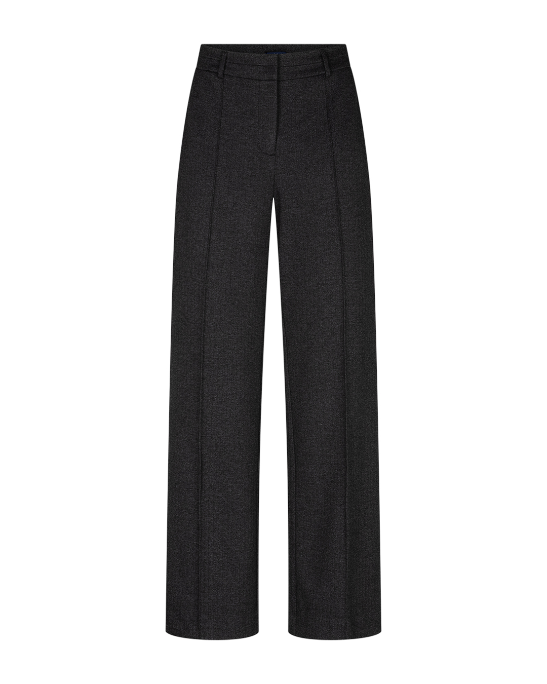 https://imagesb2c.magic-apparels.becosoft.net/articles/SRB5161_GreyBlack-L33_1-3637.jpg?height=150&width=150&scale=canvas&qs=3637
