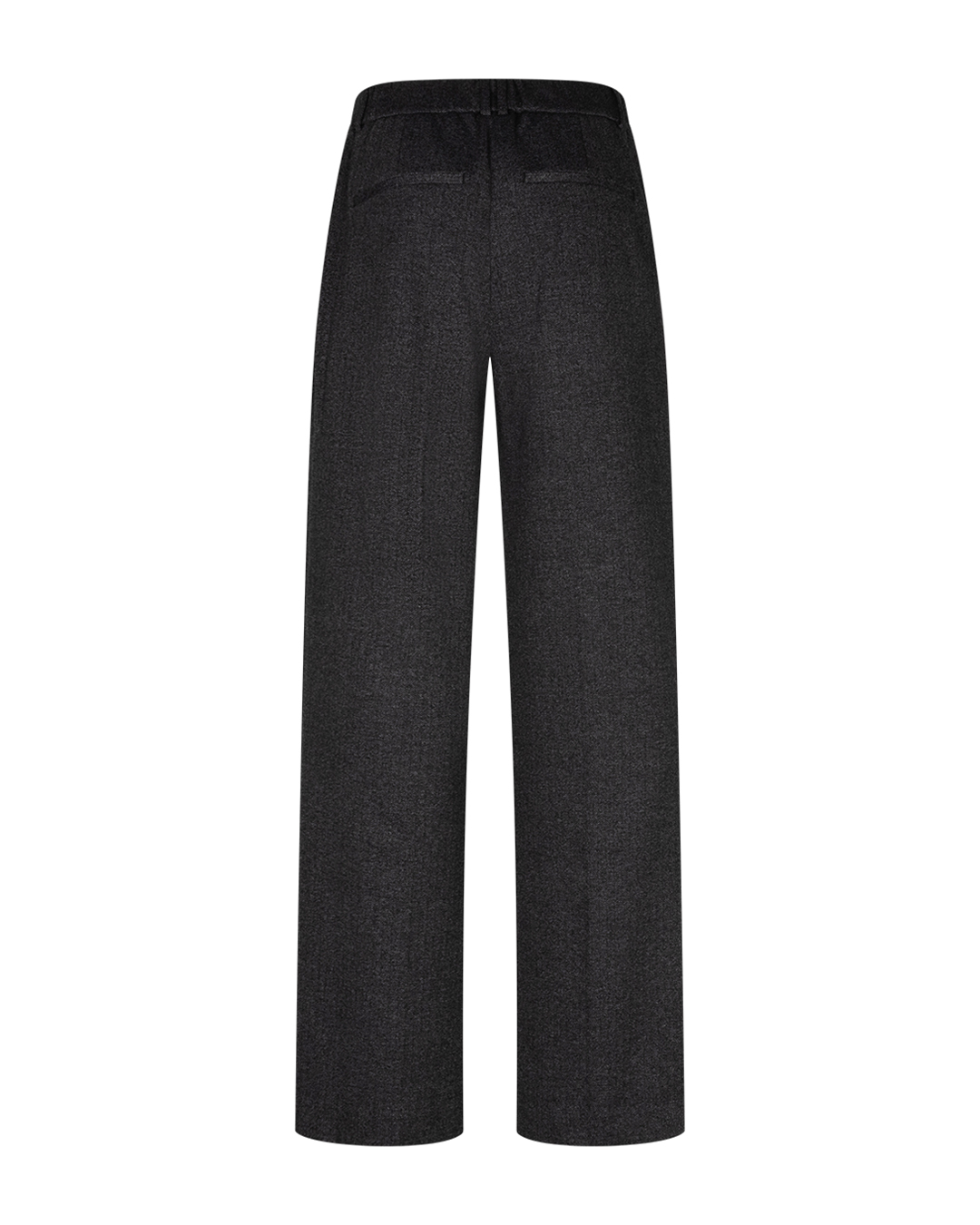 https://imagesb2c.magic-apparels.becosoft.net/articles/SRB5161_GreyBlack-L33_2-3614.jpg?height=150&width=150&scale=canvas&qs=3614