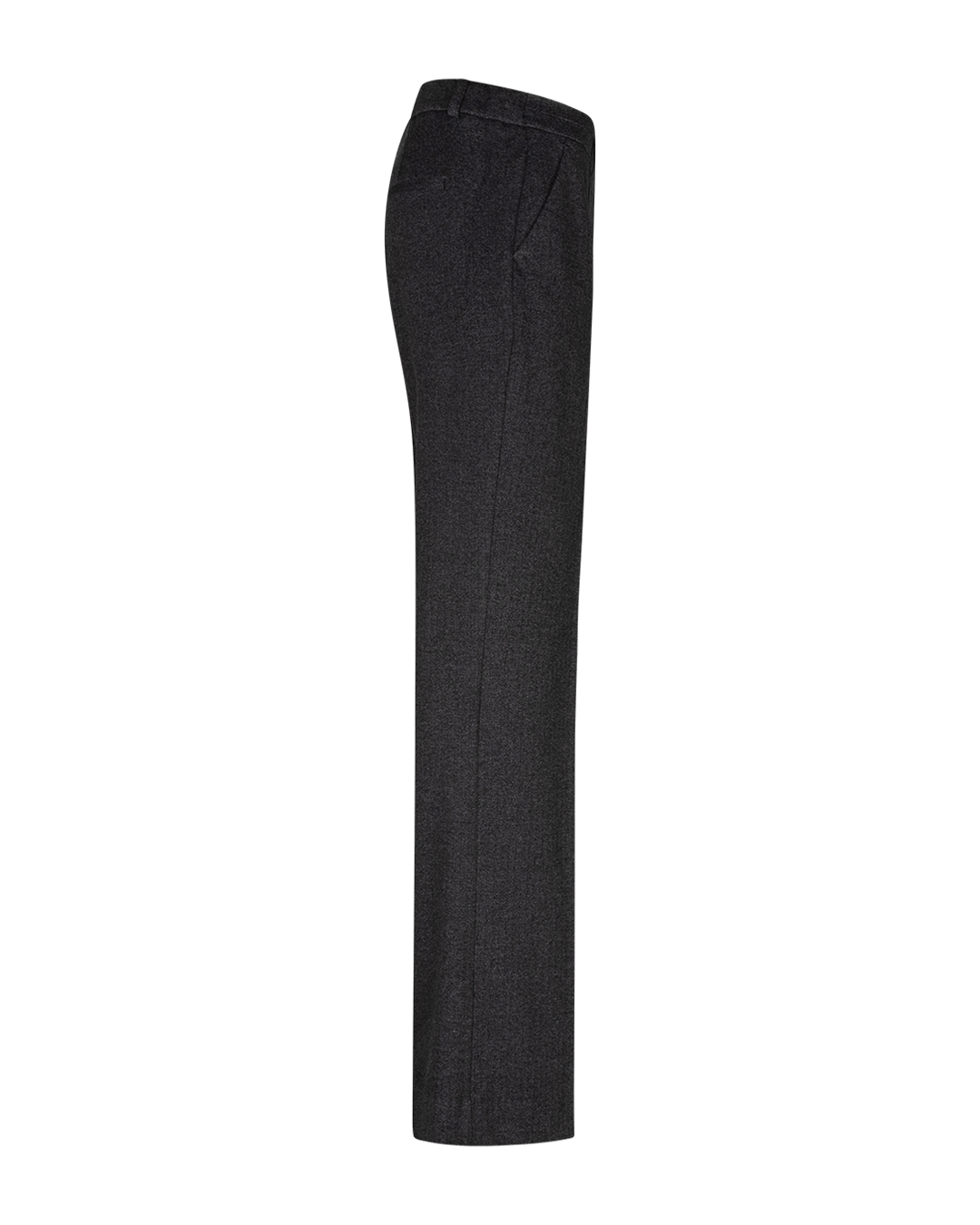 https://imagesb2c.magic-apparels.becosoft.net/articles/SRB5161_GreyBlack-L33_3.jpg?qs=3619