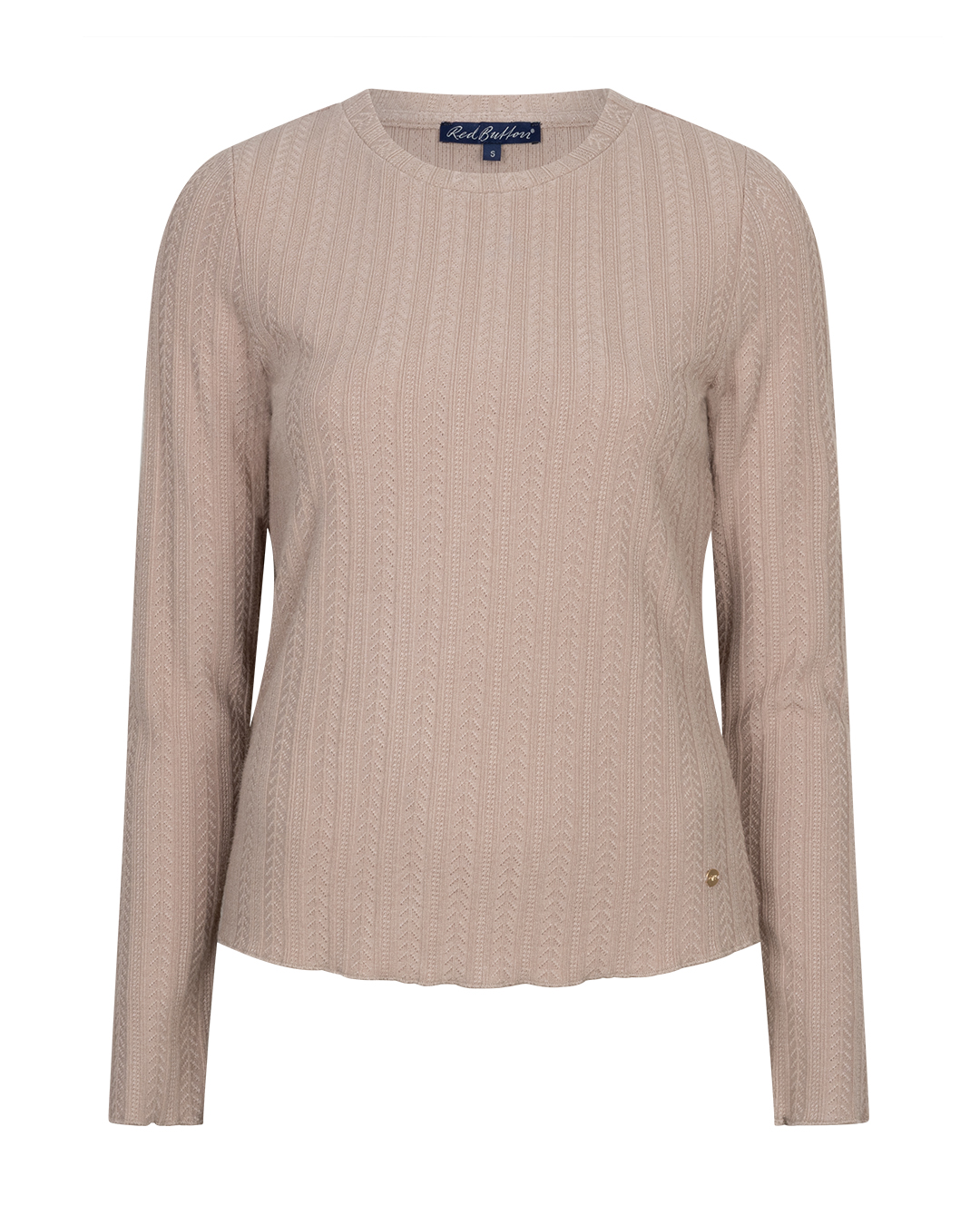 https://imagesb2c.magic-apparels.becosoft.net/articles/SRB5162_Beige_1.jpg?qs=3617
