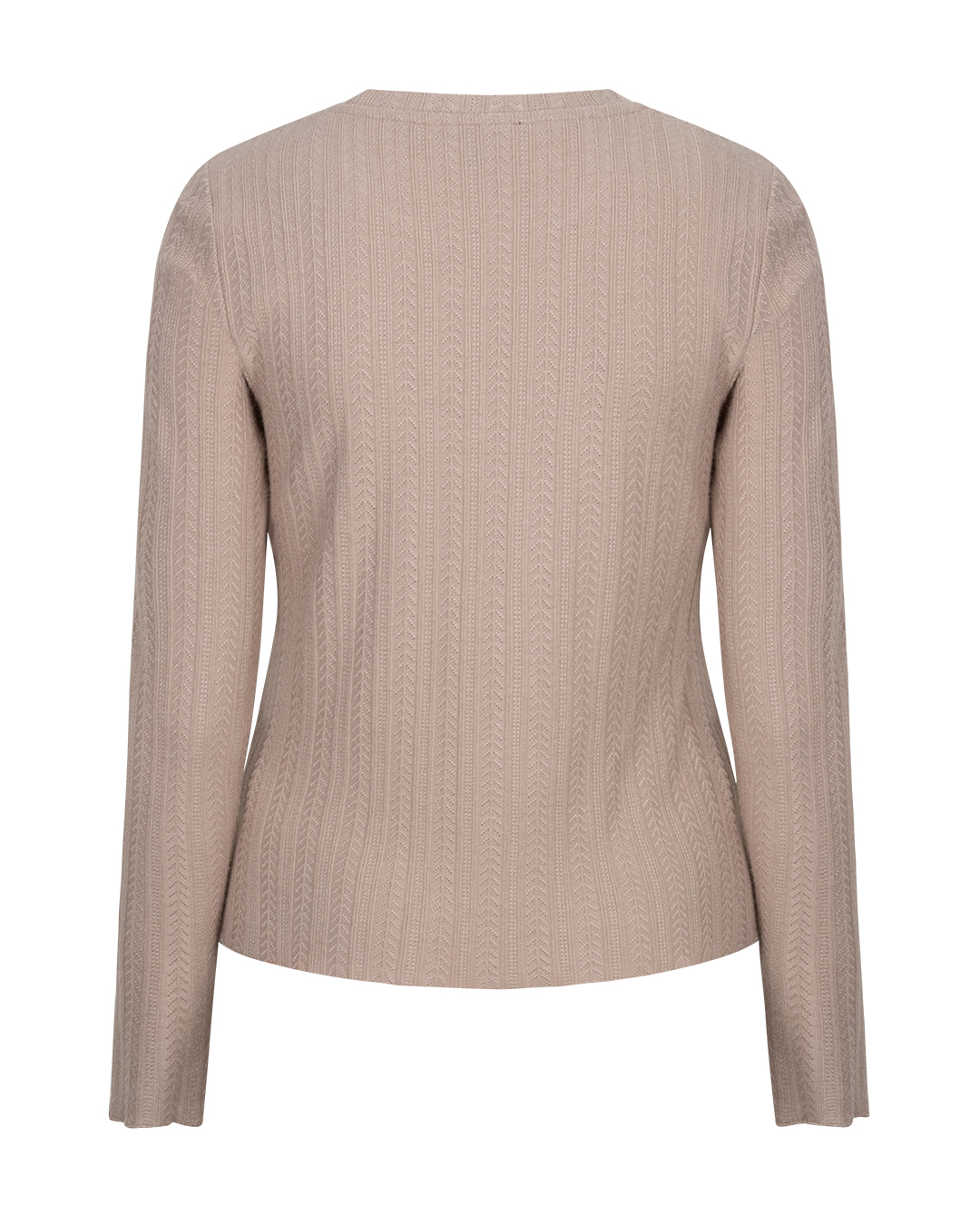 https://imagesb2c.magic-apparels.becosoft.net/articles/SRB5162_Beige_2.jpg?qs=3612