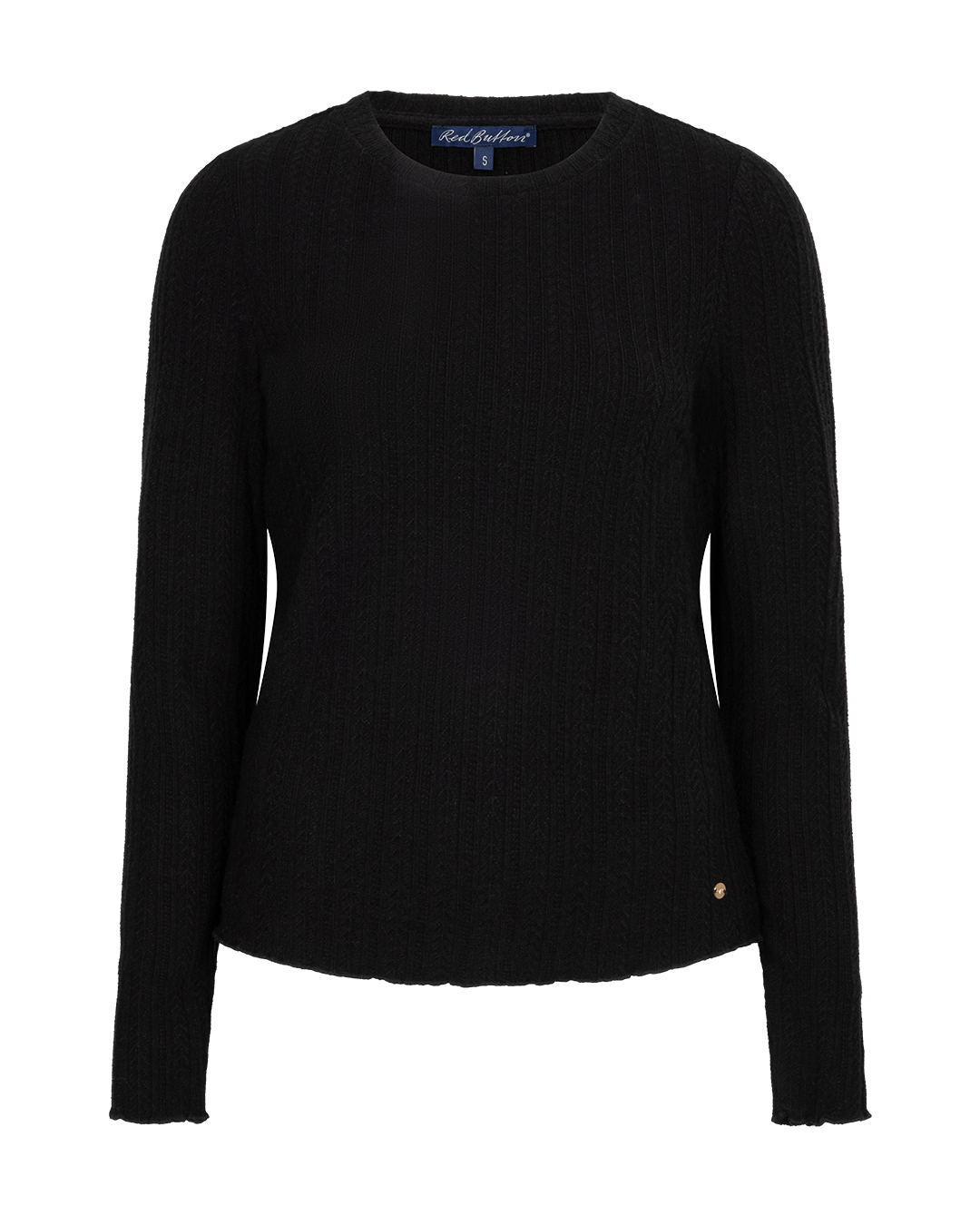 https://imagesb2c.magic-apparels.becosoft.net/articles/SRB5162_Black_1.jpg?qs=3610