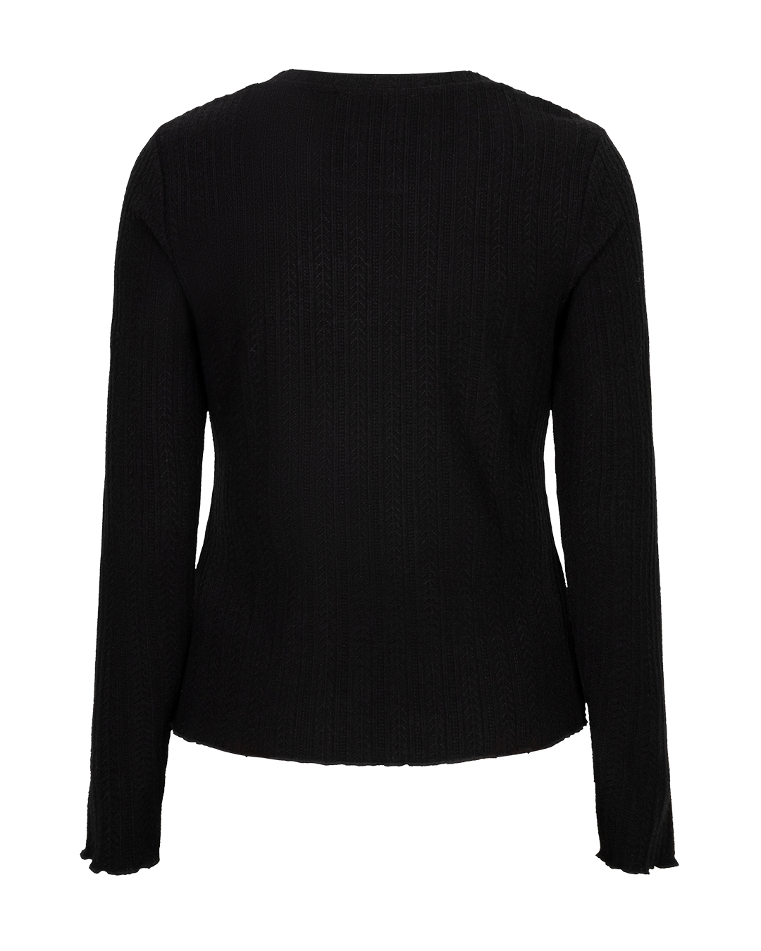 https://imagesb2c.magic-apparels.becosoft.net/articles/SRB5162_Black_2.jpg?qs=3609