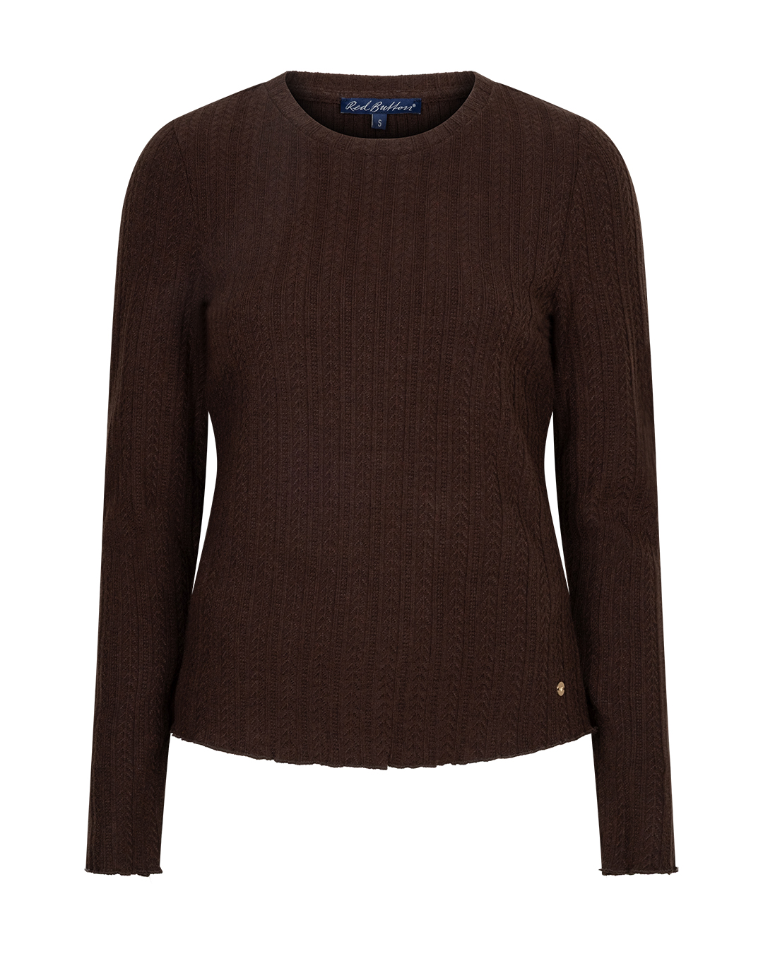 https://imagesb2c.magic-apparels.becosoft.net/articles/SRB5162_Espresso_1.jpg?qs=3608