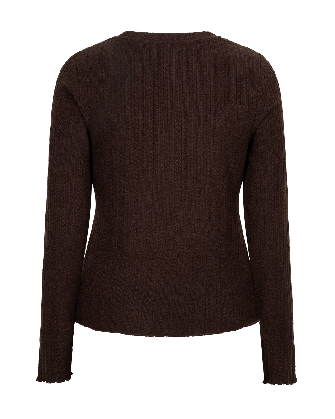 https://imagesb2c.magic-apparels.becosoft.net/articles/SRB5162_Espresso_2.jpg?qs=3605