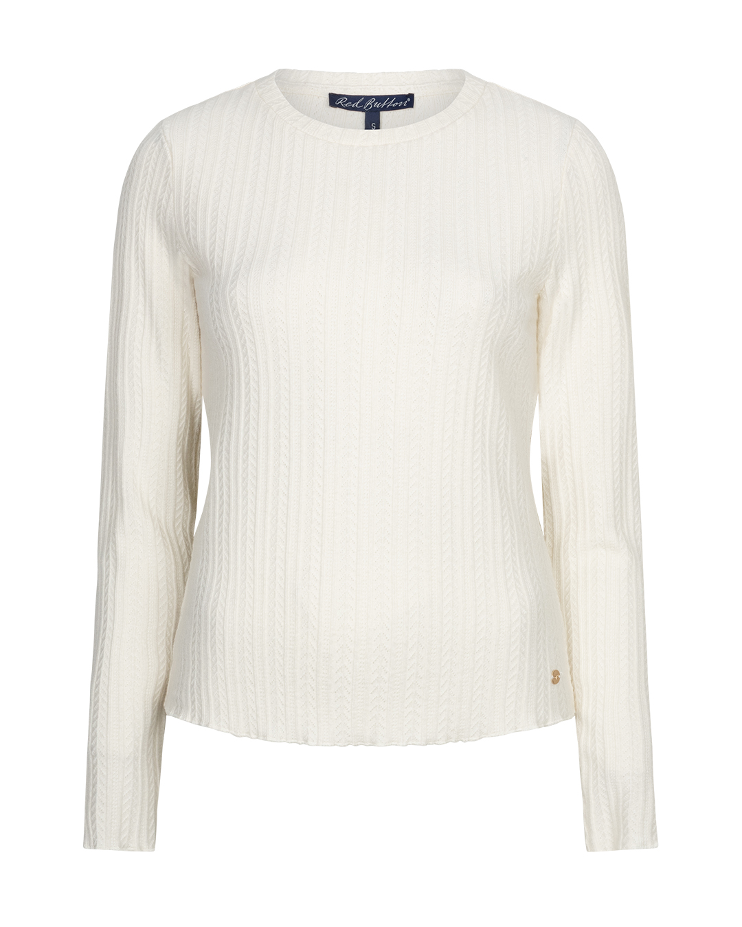 https://imagesb2c.magic-apparels.becosoft.net/articles/SRB5162_OffwhiteEcru_1.jpg?qs=3603
