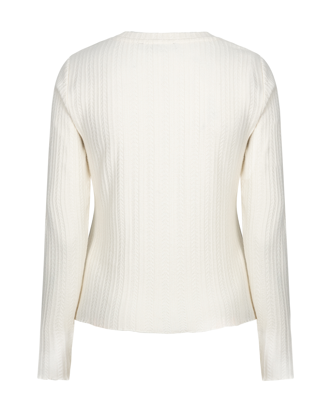 https://imagesb2c.magic-apparels.becosoft.net/articles/SRB5162_OffwhiteEcru_2.jpg?qs=3602