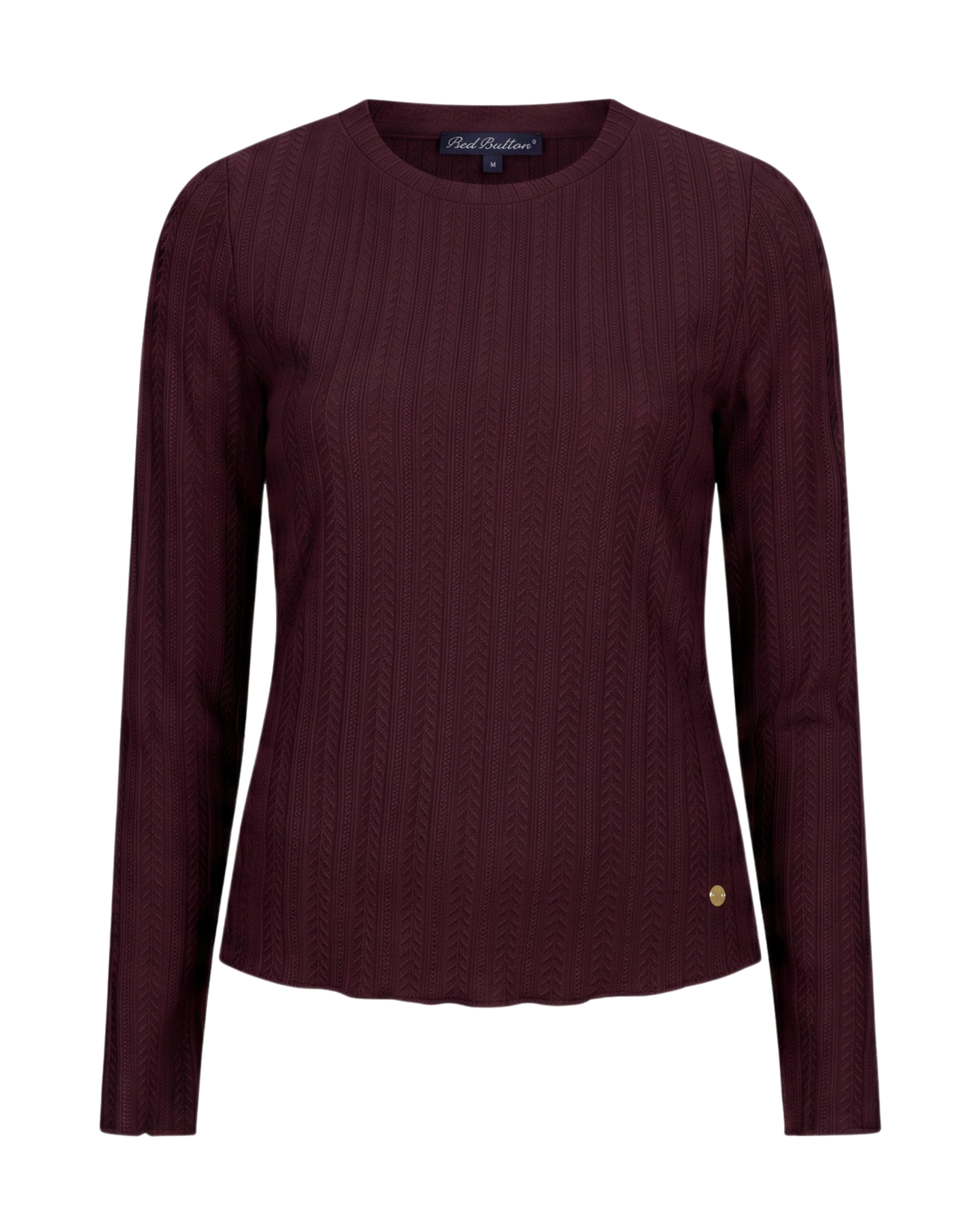 https://imagesb2c.magic-apparels.becosoft.net/articles/SRB5162_burgundy_1.jpg?qs=3611