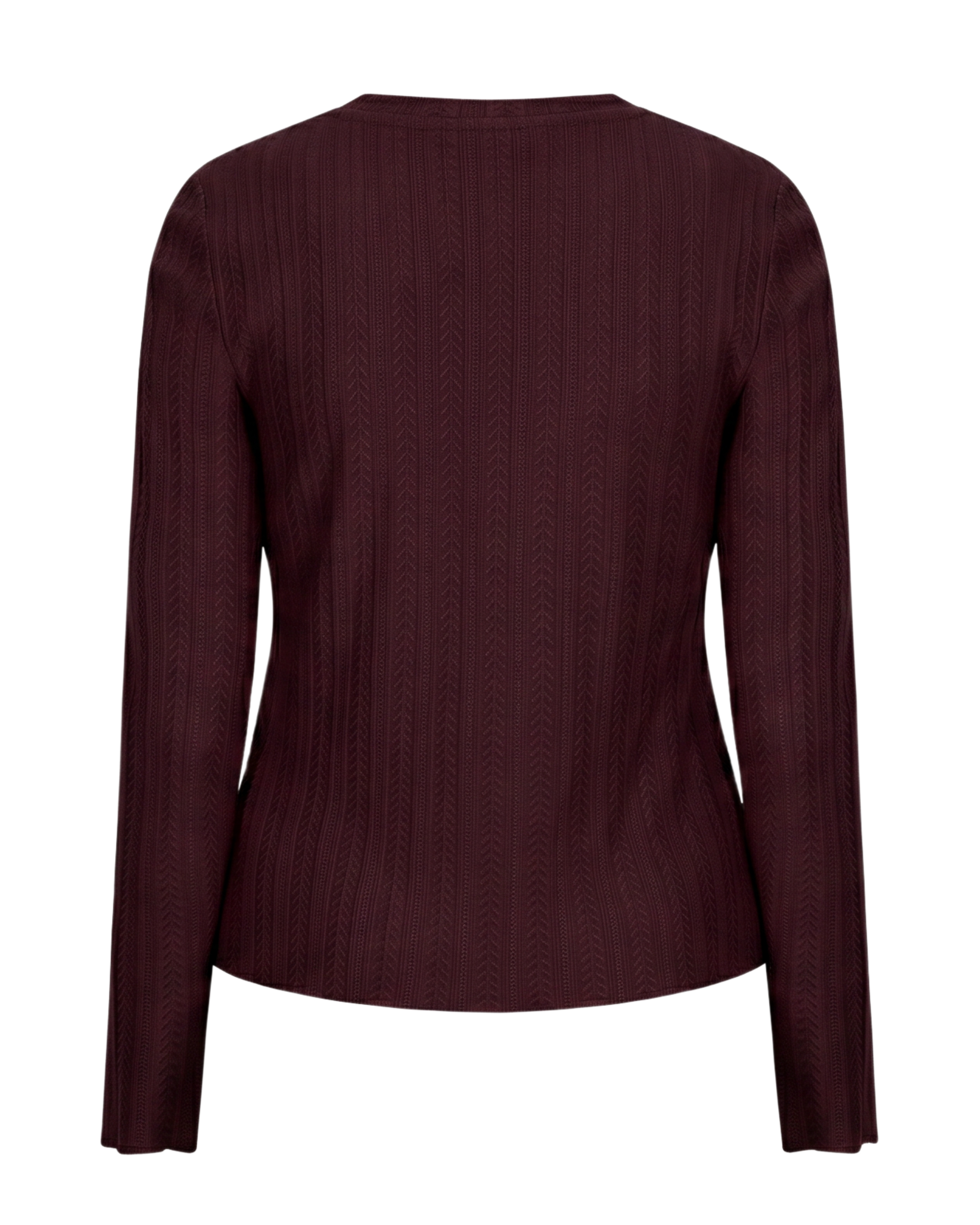 https://imagesb2c.magic-apparels.becosoft.net/articles/SRB5162_burgundy_2.jpg?qs=3607