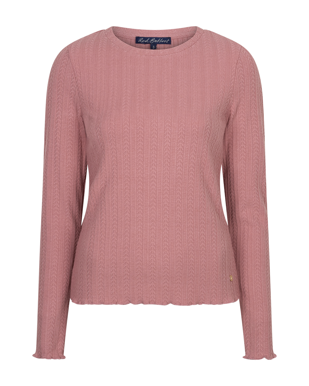 https://imagesb2c.magic-apparels.becosoft.net/articles/SRB5162_mauve_1.jpg?qs=3604