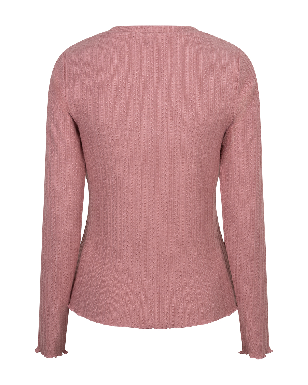 https://imagesb2c.magic-apparels.becosoft.net/articles/SRB5162_mauve_2.jpg?qs=3606