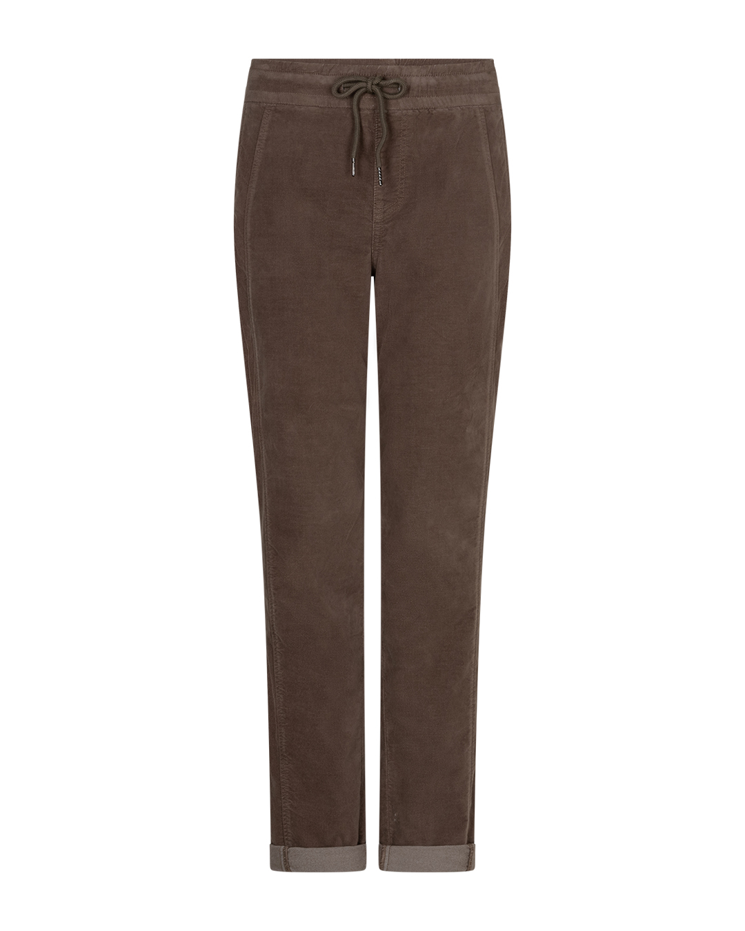 https://imagesb2c.magic-apparels.becosoft.net/articles/SRB5163_clay-L31_1.jpg?qs=4599