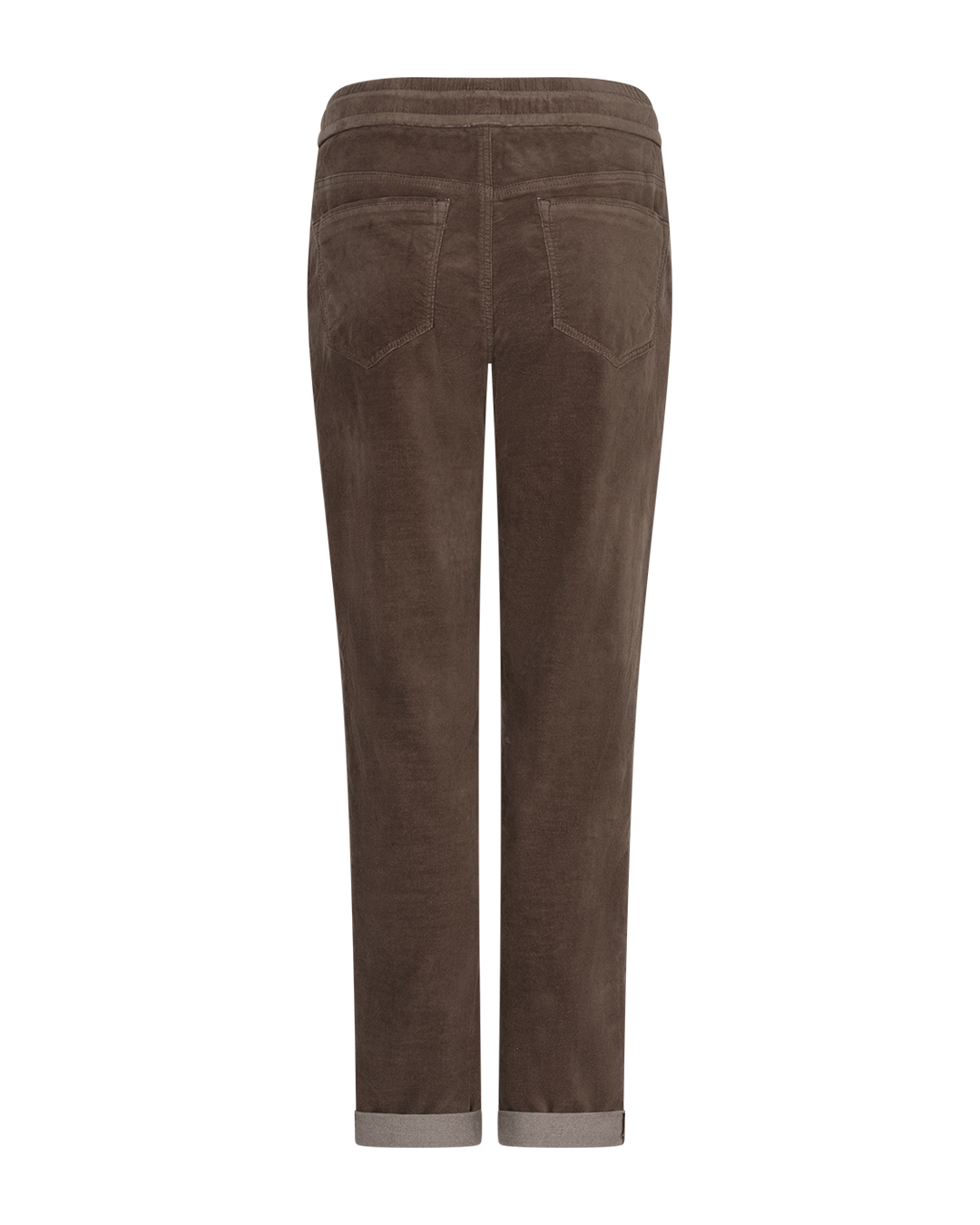 https://imagesb2c.magic-apparels.becosoft.net/articles/SRB5163_clay-L31_2.jpg?height=150&width=150&scale=canvas&qs=4600