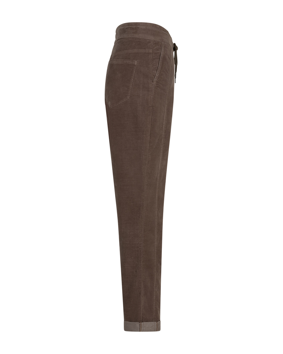 https://imagesb2c.magic-apparels.becosoft.net/articles/SRB5163_clay-L31_3.jpg?height=150&width=150&scale=canvas&qs=4601