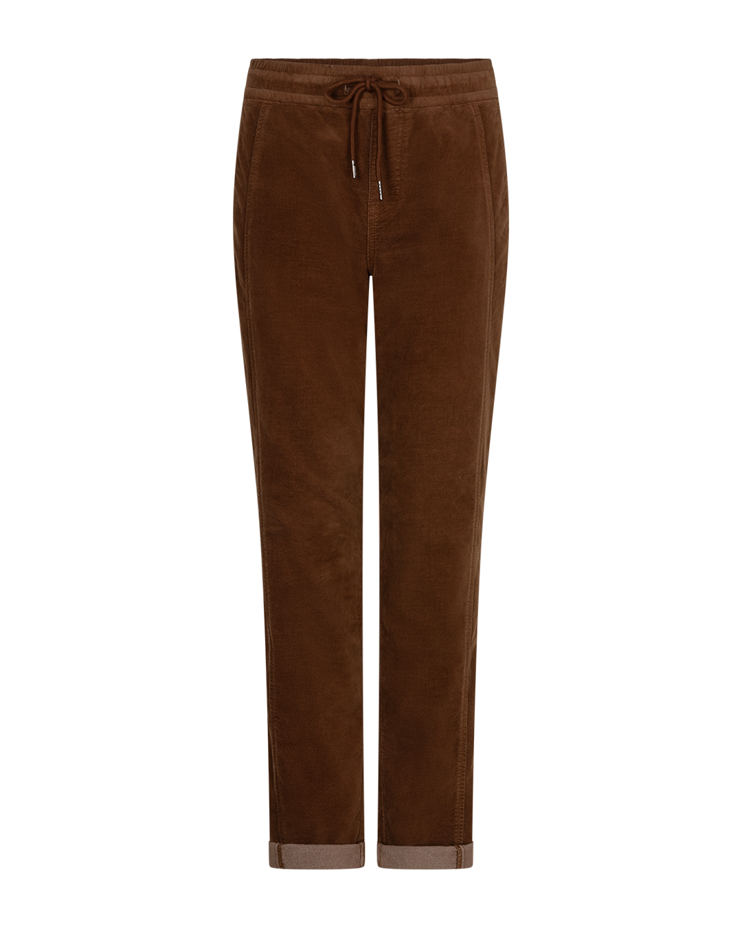 https://imagesb2c.magic-apparels.becosoft.net/articles/SRB5163_cognac-L31_1.jpg?qs=4602